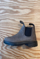 BLUNDSTONE BLUNDSTONE 2651 CLAY