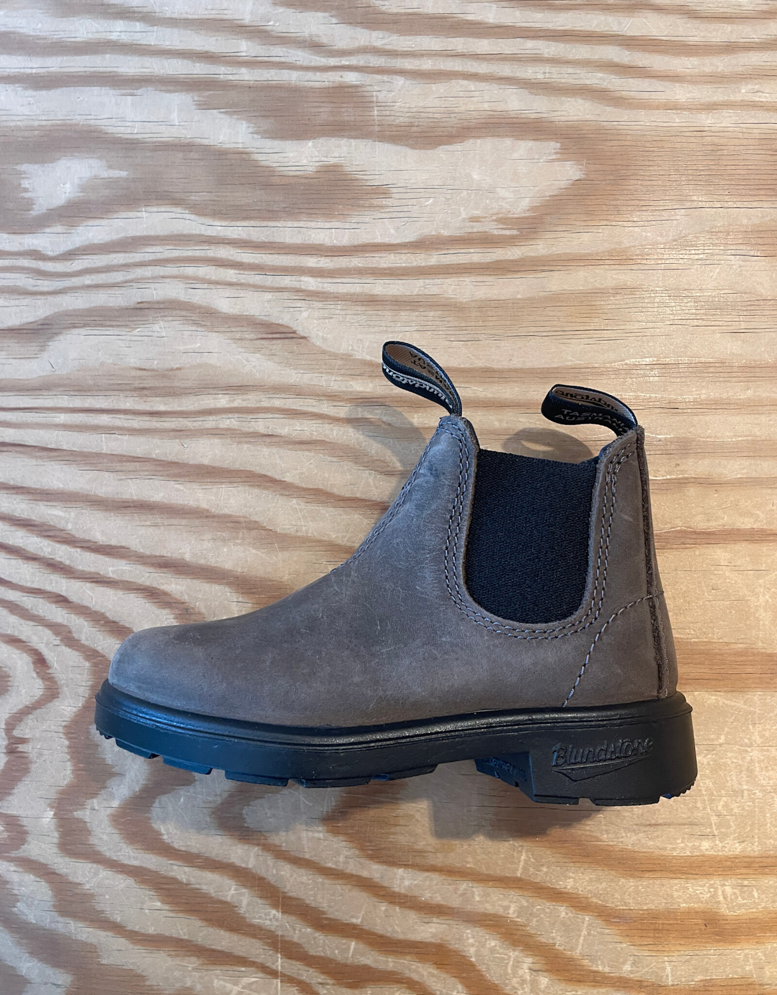 BLUNDSTONE BLUNDSTONE 2651 CLAY