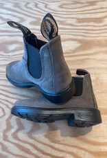 BLUNDSTONE BLUNDSTONE 2651 CLAY