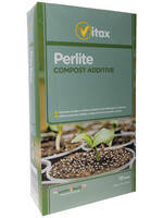 Vitax Vitax Perlite 10L