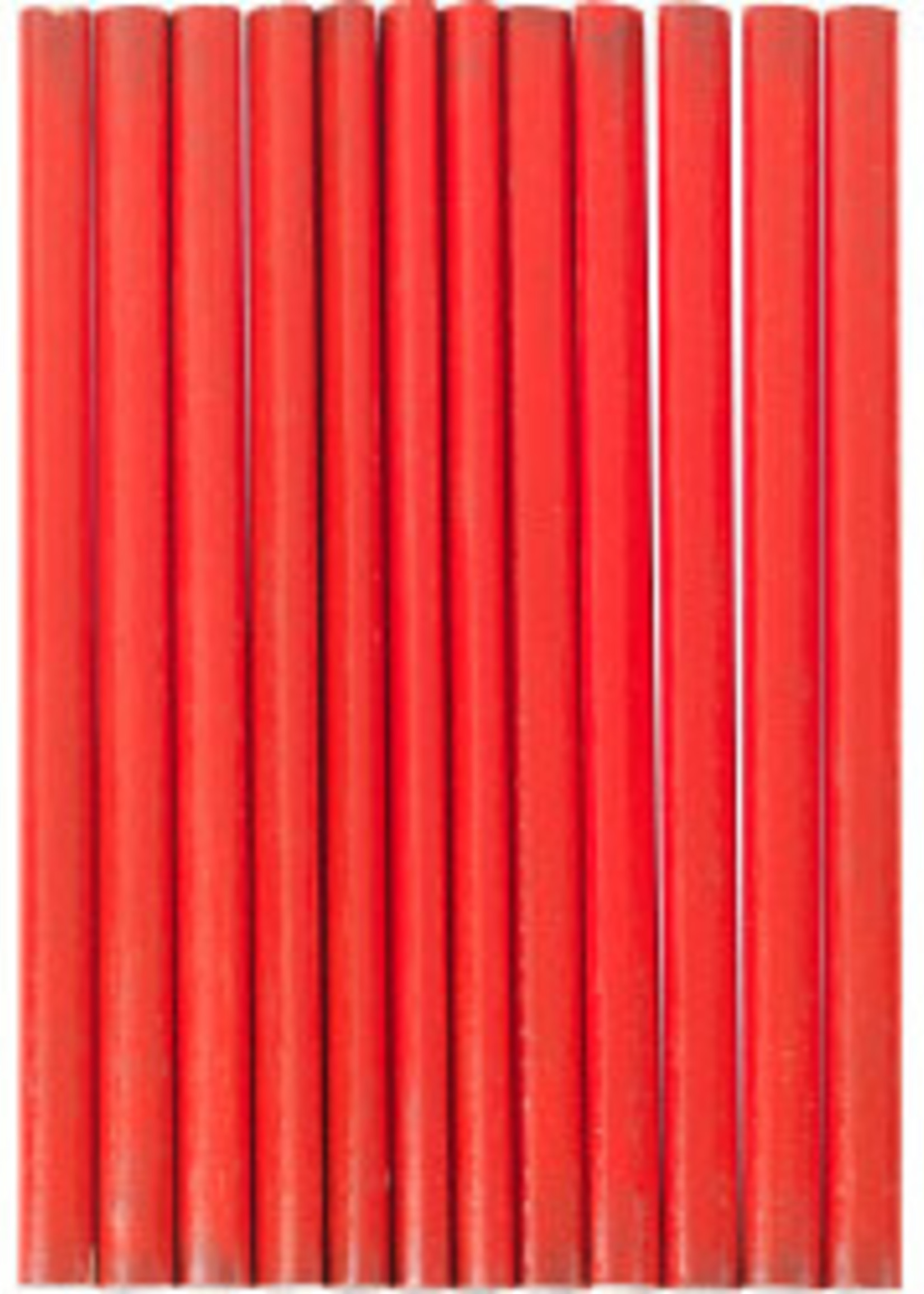 SupaTool SupaTool Carpenters Pencil (Price per Pencil)