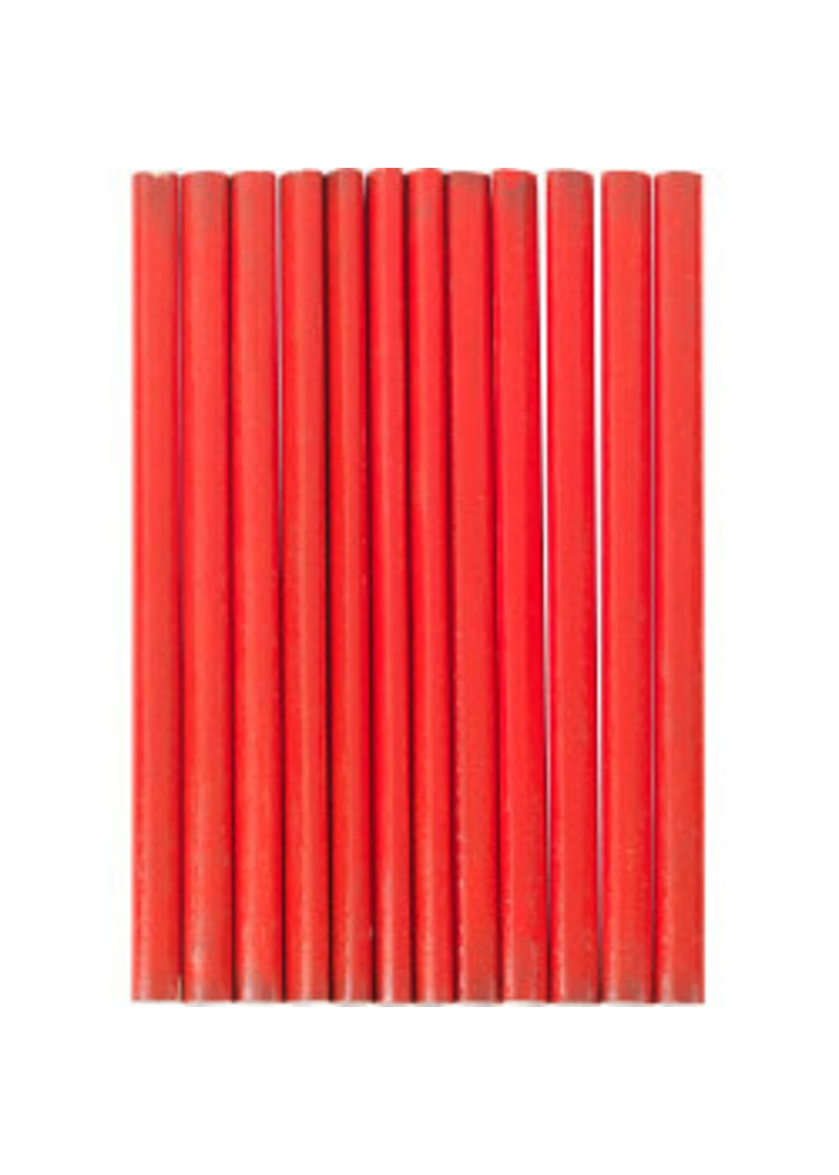 SupaTool SupaTool Carpenters Pencil (Price per Pencil)