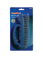 SupaDec SupaTool Wire Brush With Grip