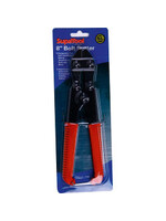 SupaTool SupaTool Bolt Cutter 250mm