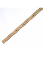 RST RST Wooden Ruler - Metre Stick 39" (1m)