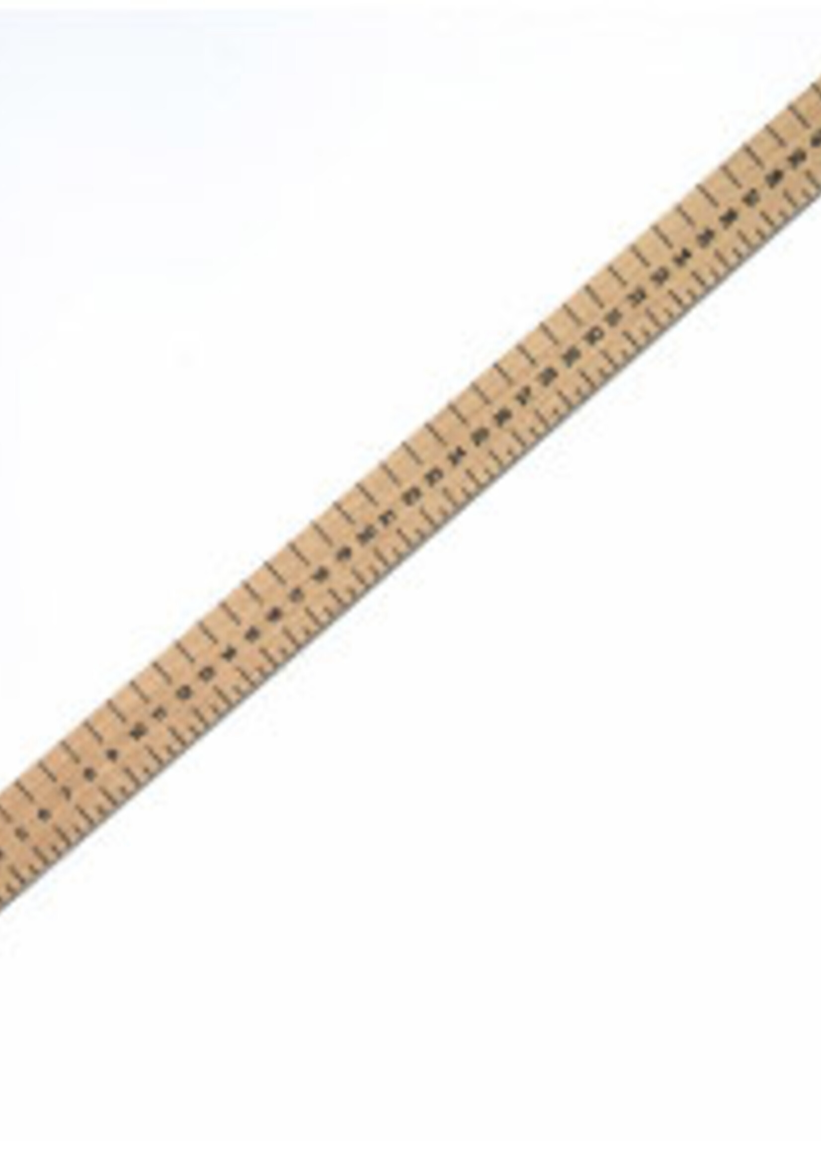 RST RST Metre Stick 39" (1m)