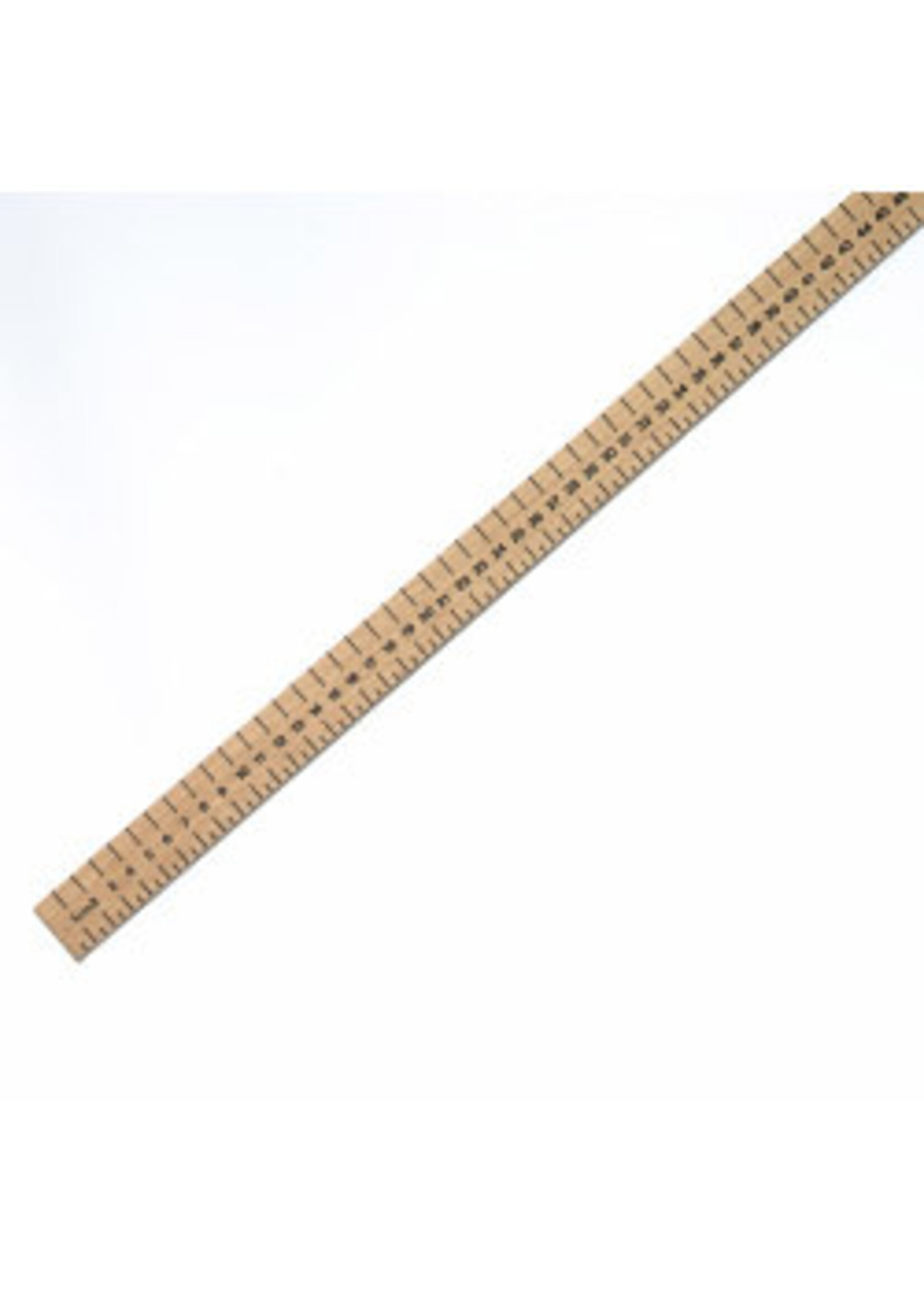 RST RST Metre Stick 39" (1m)