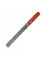 Worldwide Tools Worldwide Surfacemaster 2 In 1 Rasp & File