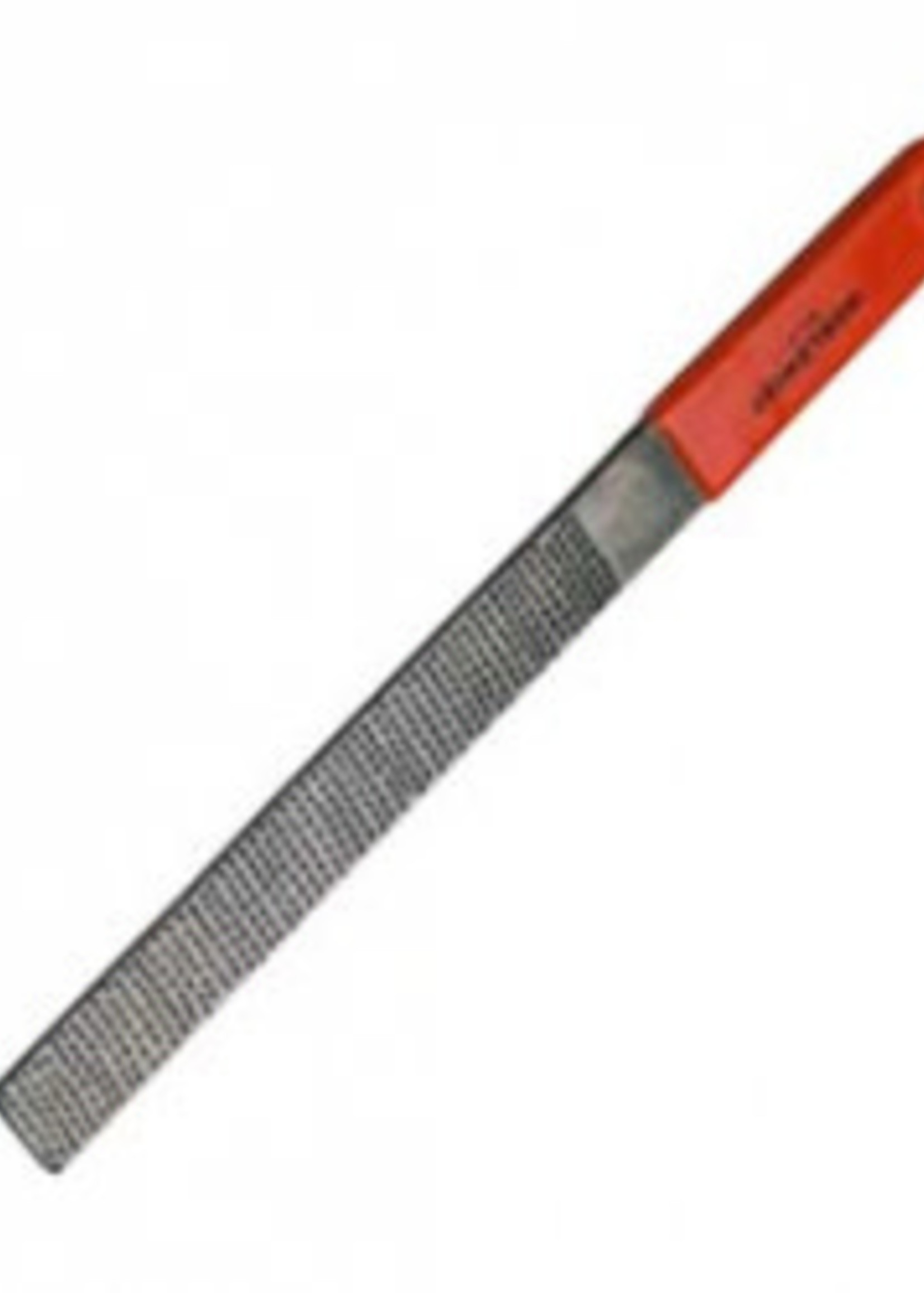 Worldwide Tools Worldwide Surfacemaster 2 In 1 Rasp & File