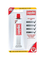 Copydex (henkel) Copydex Adhesive 50ml Tube