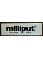 Milliput Milliput Superfine White