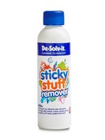 De-Solv-it® De-Solv-it® Sticky Stuff Remover 250ml