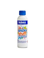 De-Solv-it® De-Solv-it® Sticky Stuff Remover 250ml
