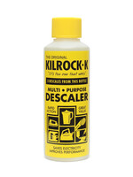 Kilrock Kilrock - K Multi-purpose Descaler 250ml