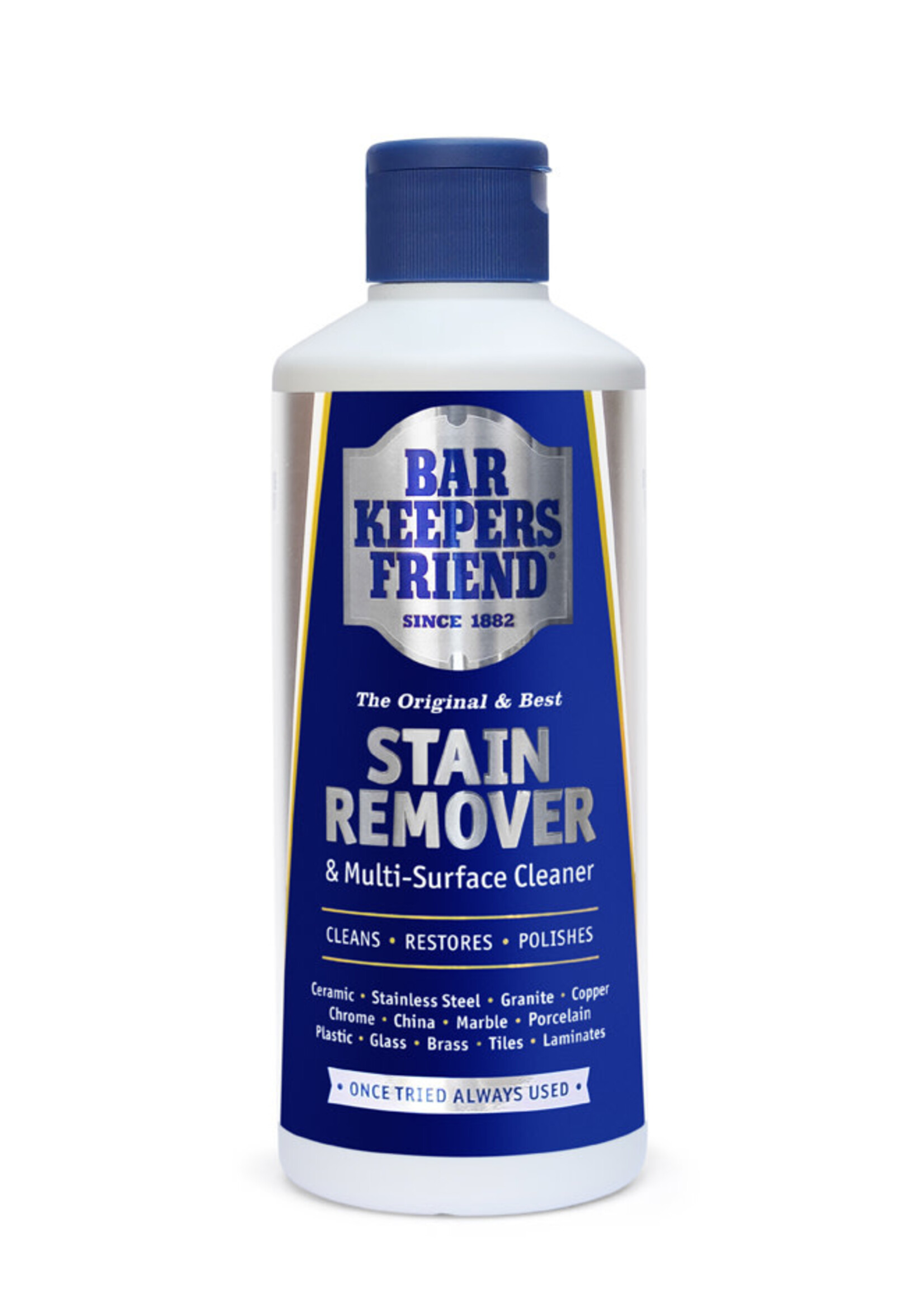 Bar Keepers Friend Bar Keepers Friend  Powder