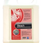 Coventry Chemicals Super Thin Bleach 5L