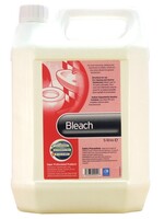Coventry Chemicals Super Thin Bleach 5L