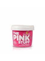 Stardrops Stardrops The Pink Stuff 500g