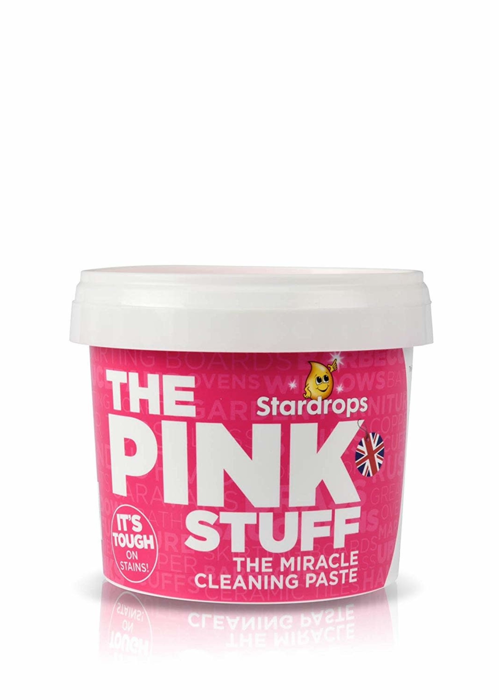 Stardrops Stardrops Pink Stuff 850g *new bigger size*