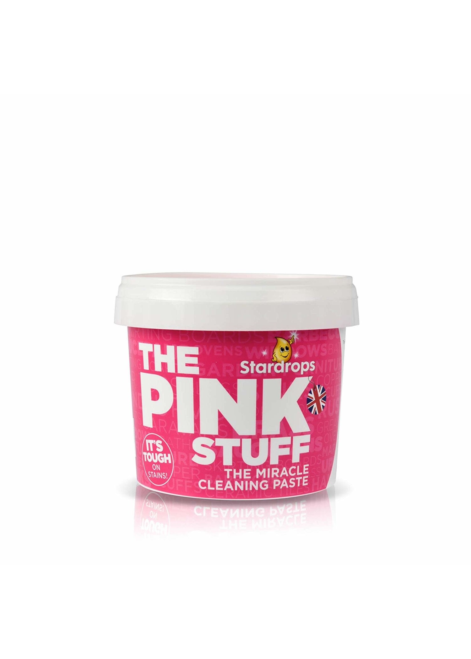 Stardrops Stardrops Pink Stuff 850g *new bigger size*