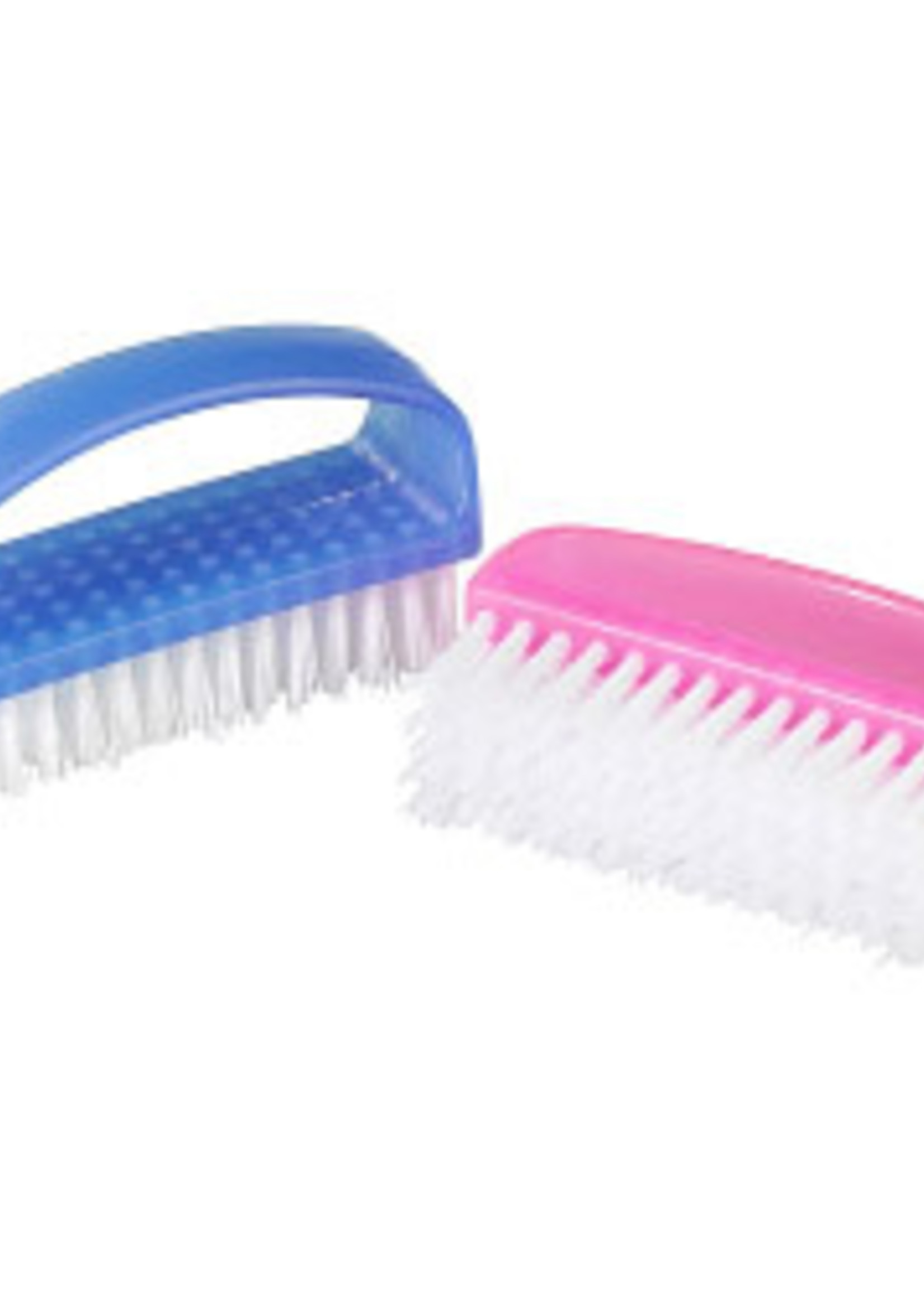 SupaHome SupaHome Nail Brush Set of 2