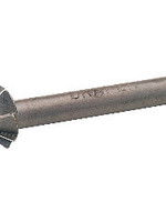 Draper Draper Countersink Bit 14mm