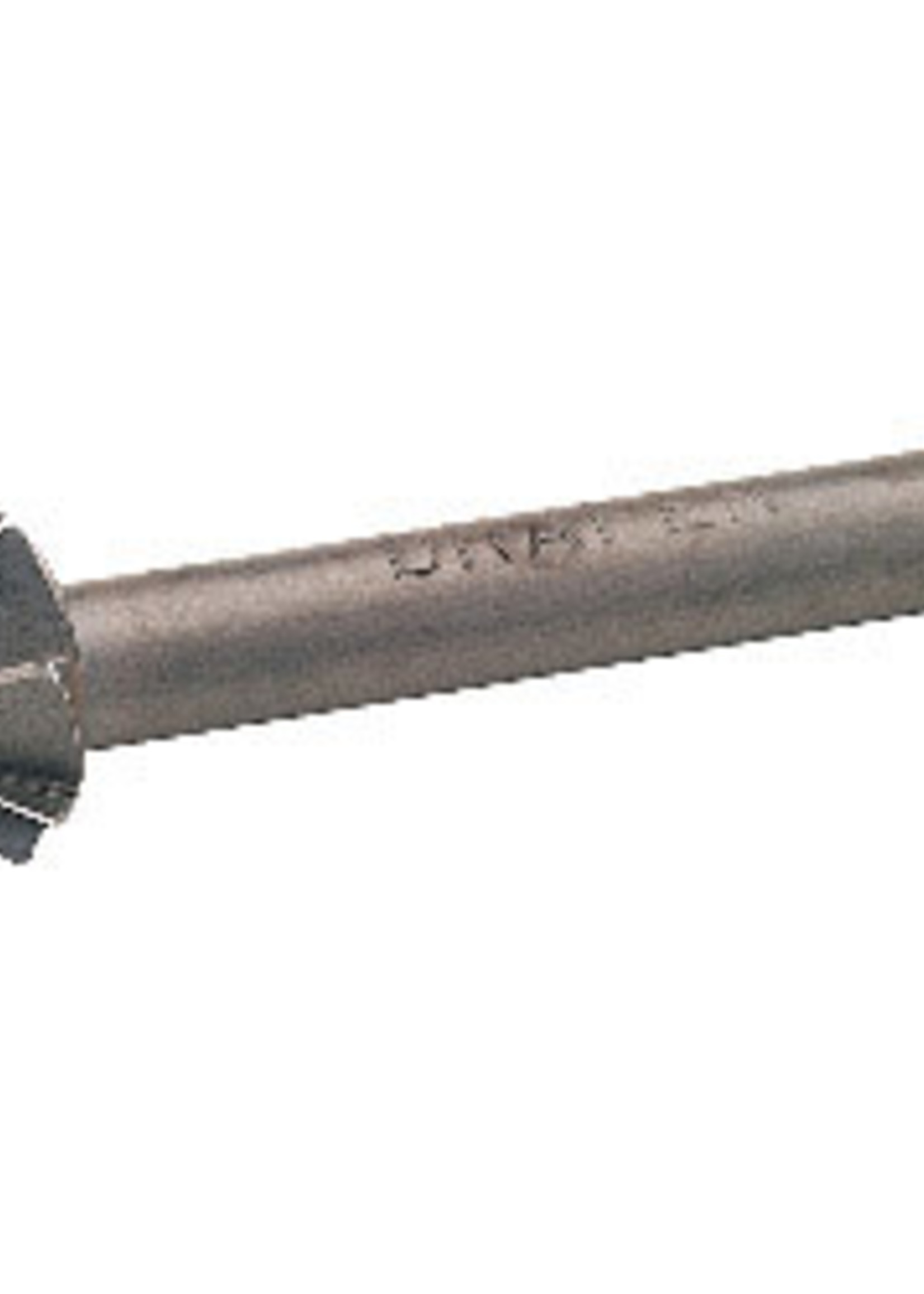 Draper Draper Countersink Bit 13mm