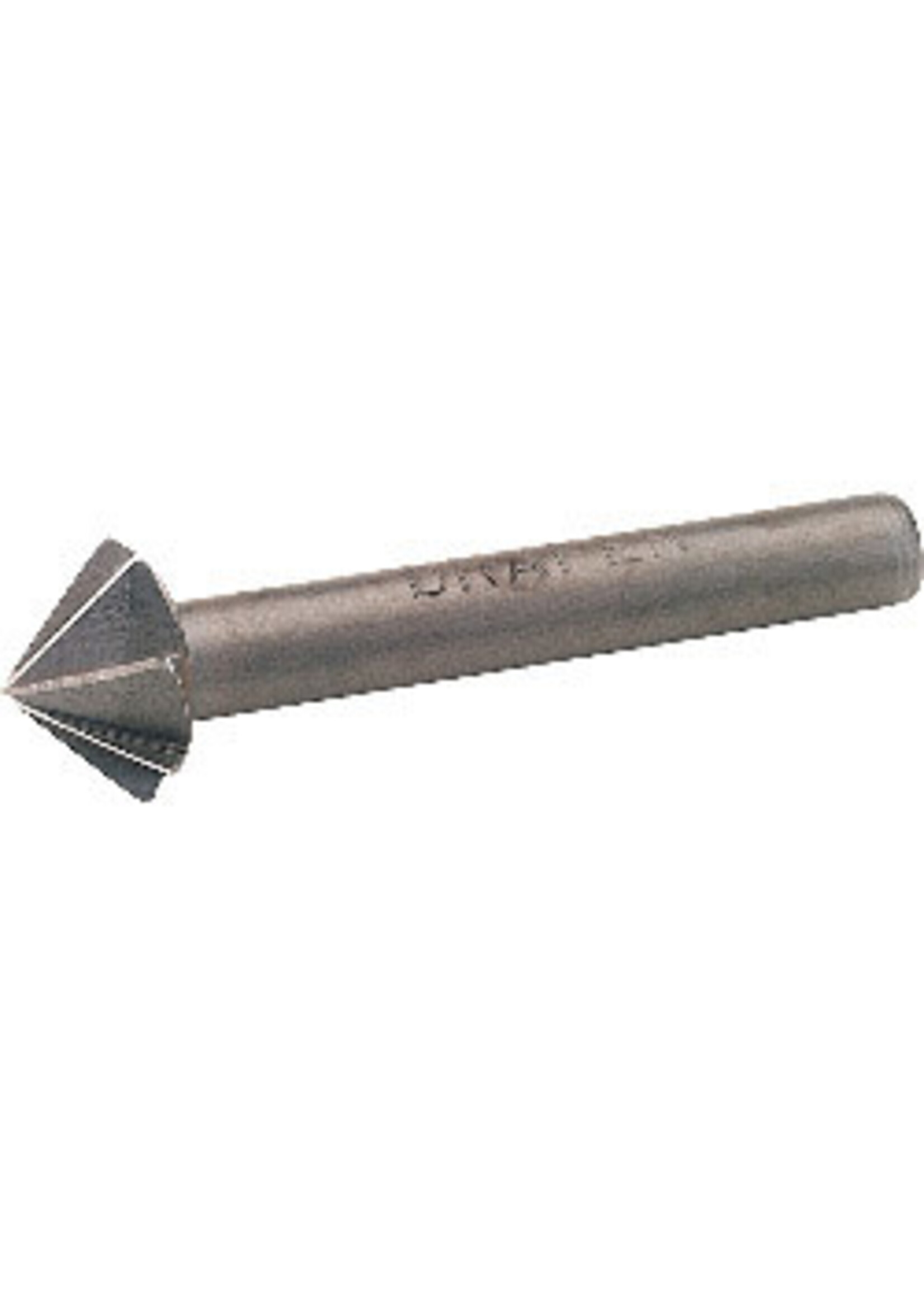 Draper Draper Countersink Bit 14mm