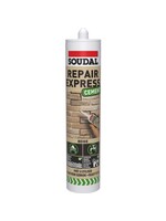Soudal Soudal Repair Express Cement Beige 290ml