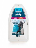 Minky Minky Iron Holder 34 x 18 x 11.2cm