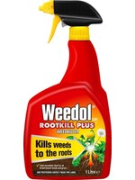 Weedol  (Scotts) Weedol Rootkill Plus 1L