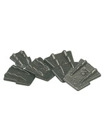 Draper Draper Hammer Wedges Assorted