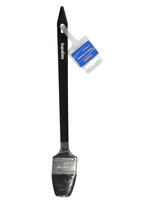 SupaDec Nook & Cranny Brush 2" / 50mm