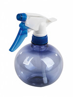 SupaGarden SupaGarden Multi-Purpose Trigger Sprayer 450ml