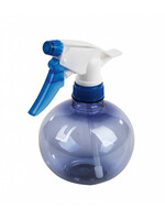 SupaGarden SupaGarden Multi-Purpose Trigger Sprayer 450ml
