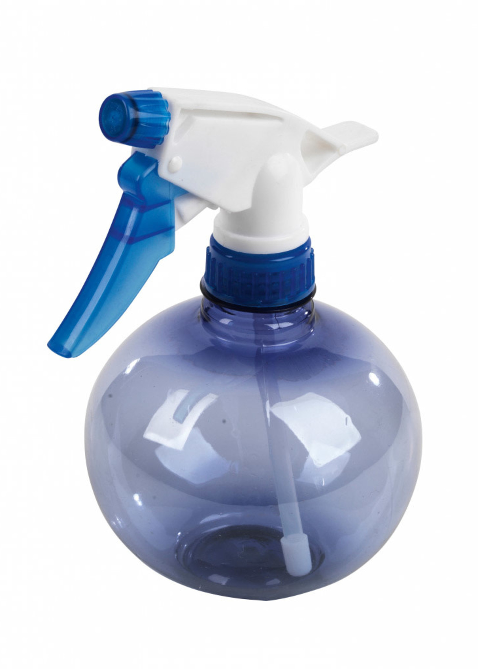 SupaGarden SupaGarden Multi-Purpose Trigger Sprayer 450ml