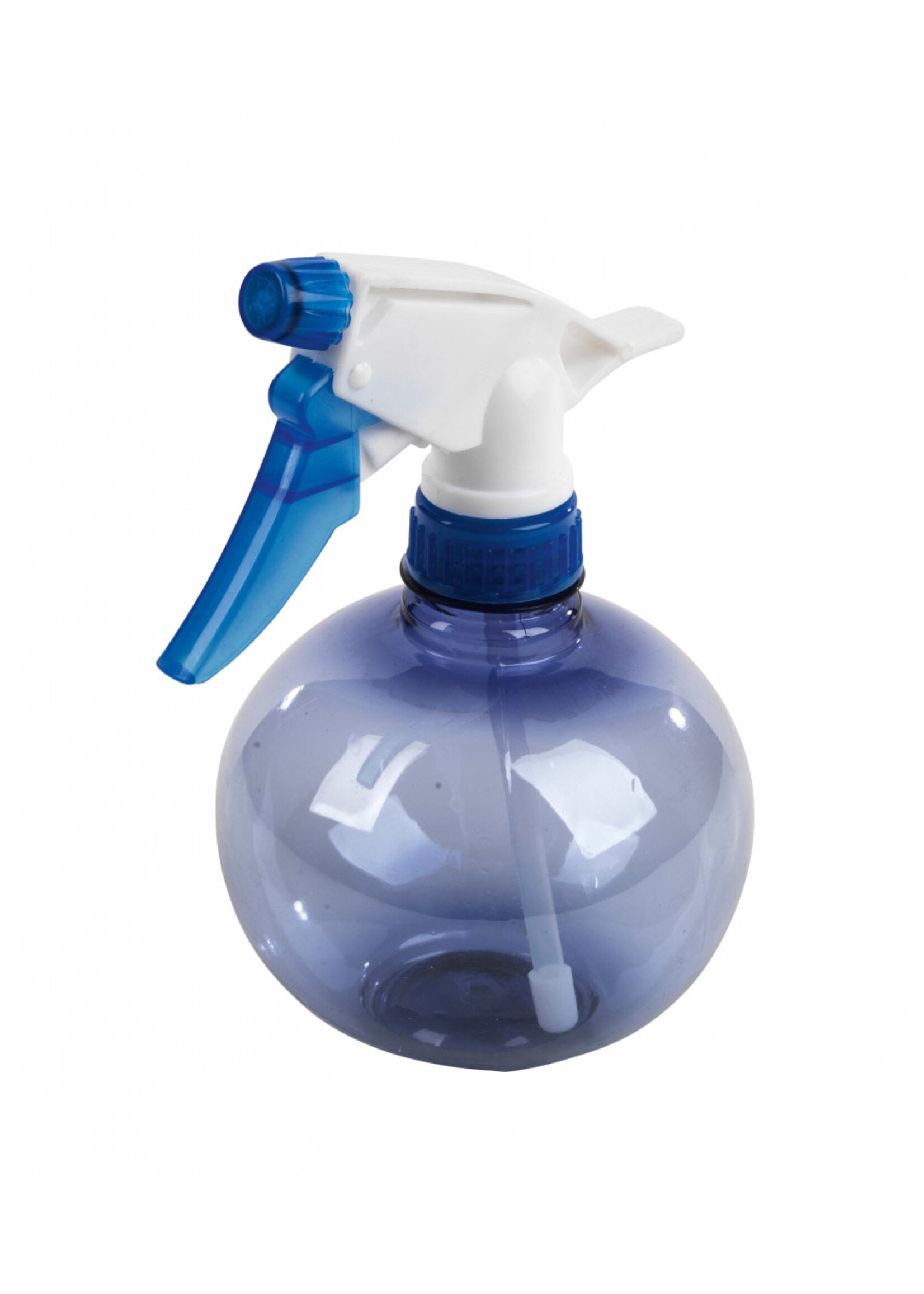 SupaGarden SupaGarden Multi-Purpose Trigger Sprayer 450ml