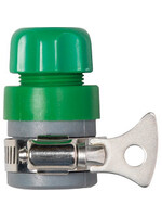 SupaGarden SupaGarden Hosepipe Tap Connector