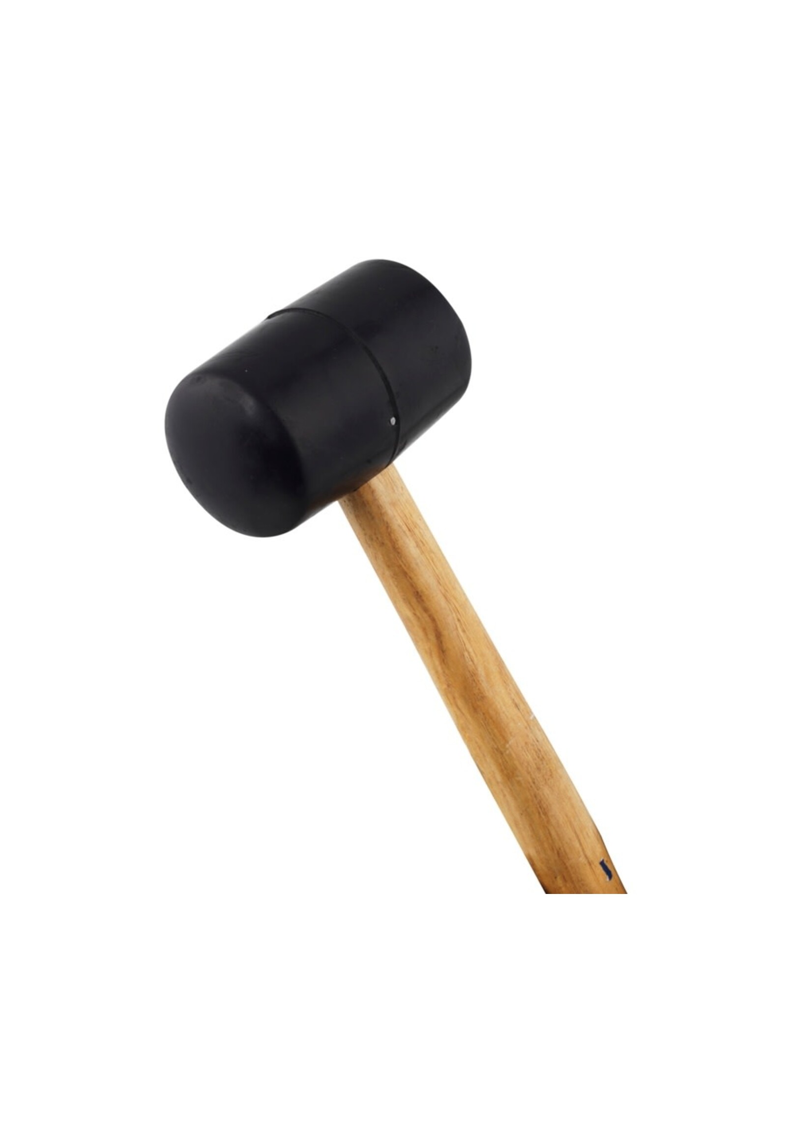 SupaTool SupaTool Rubber Mallet 16oz