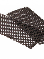 Vitrex Vitrex Tile Files 2 Pack