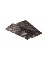 Vitrex Vitrex Tile Files 2 Pack