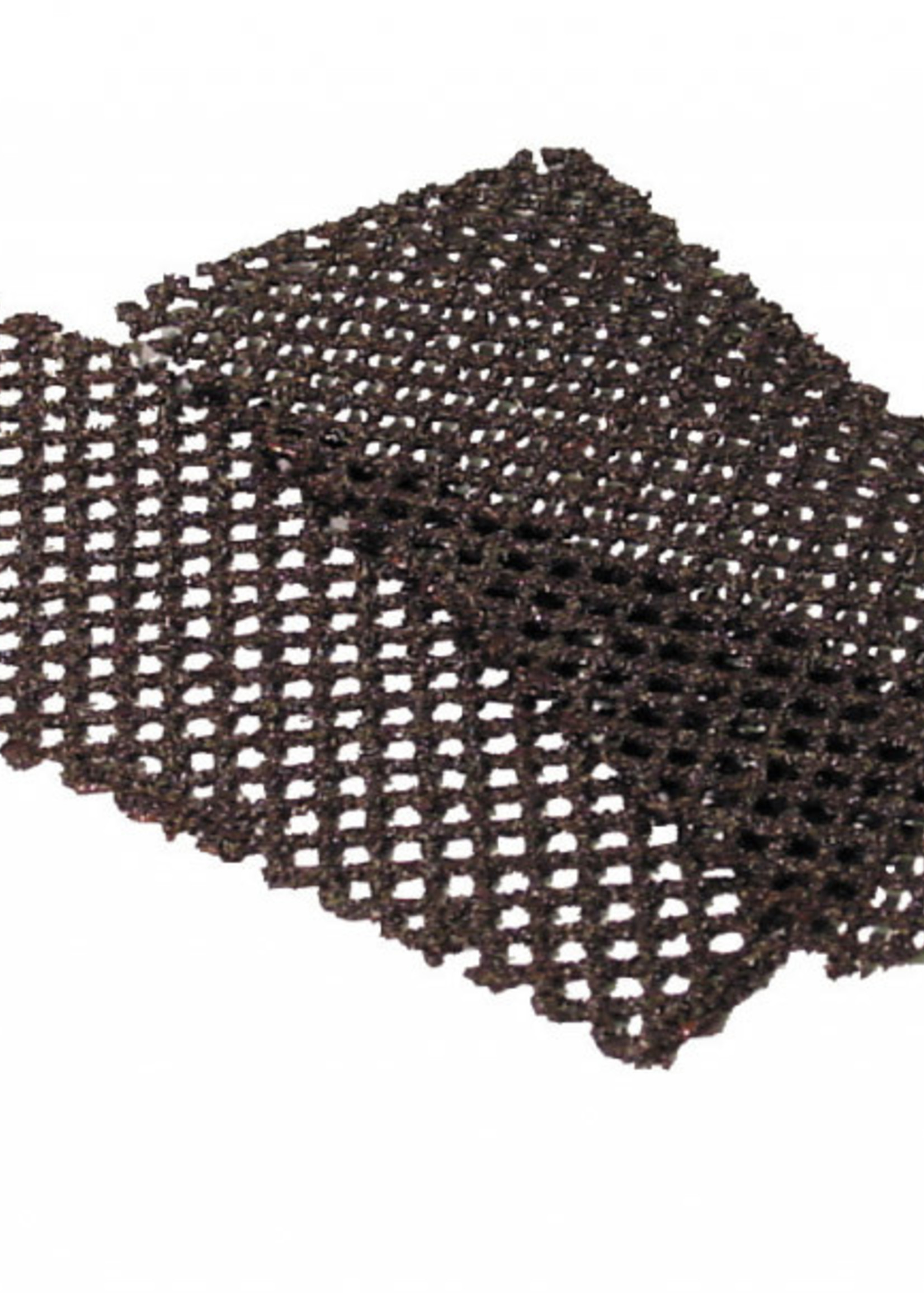 Vitrex Vitrex Tile Files 2 Pack