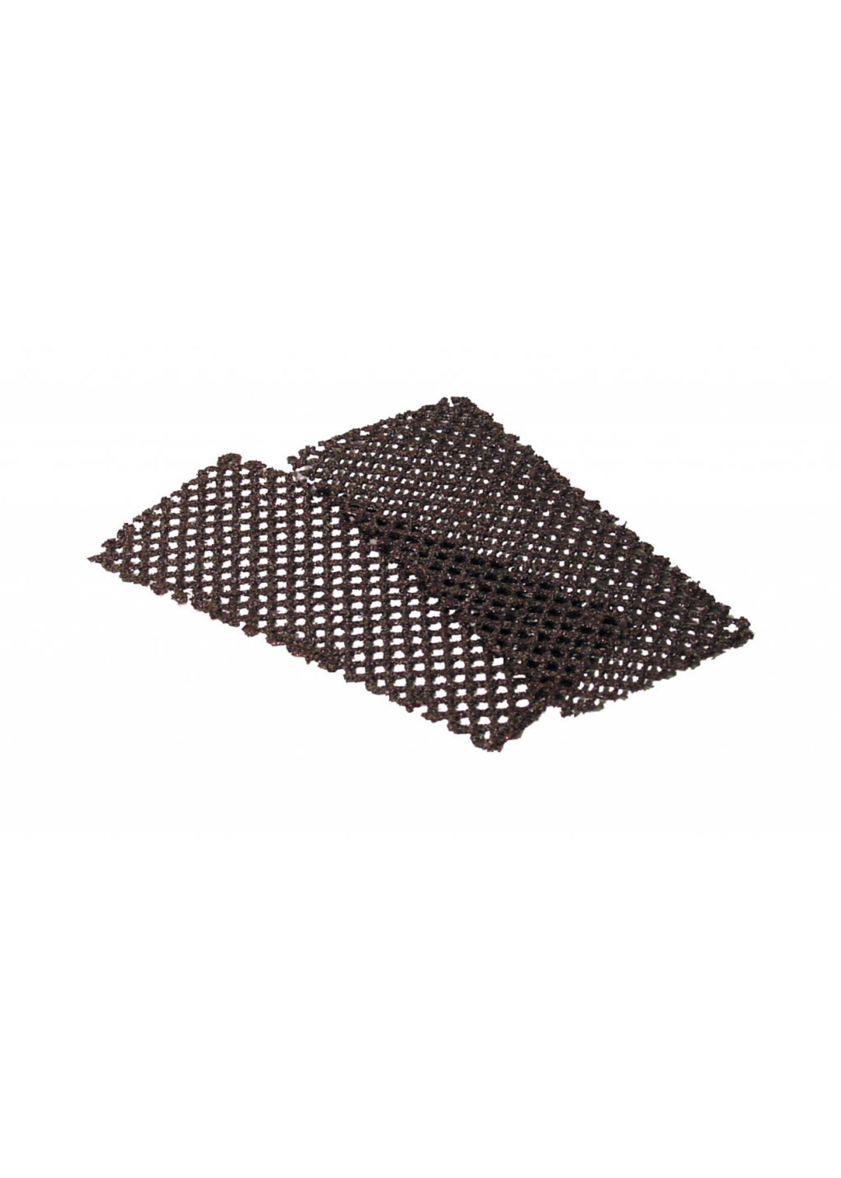 Vitrex Vitrex Tile Files 2 Pack