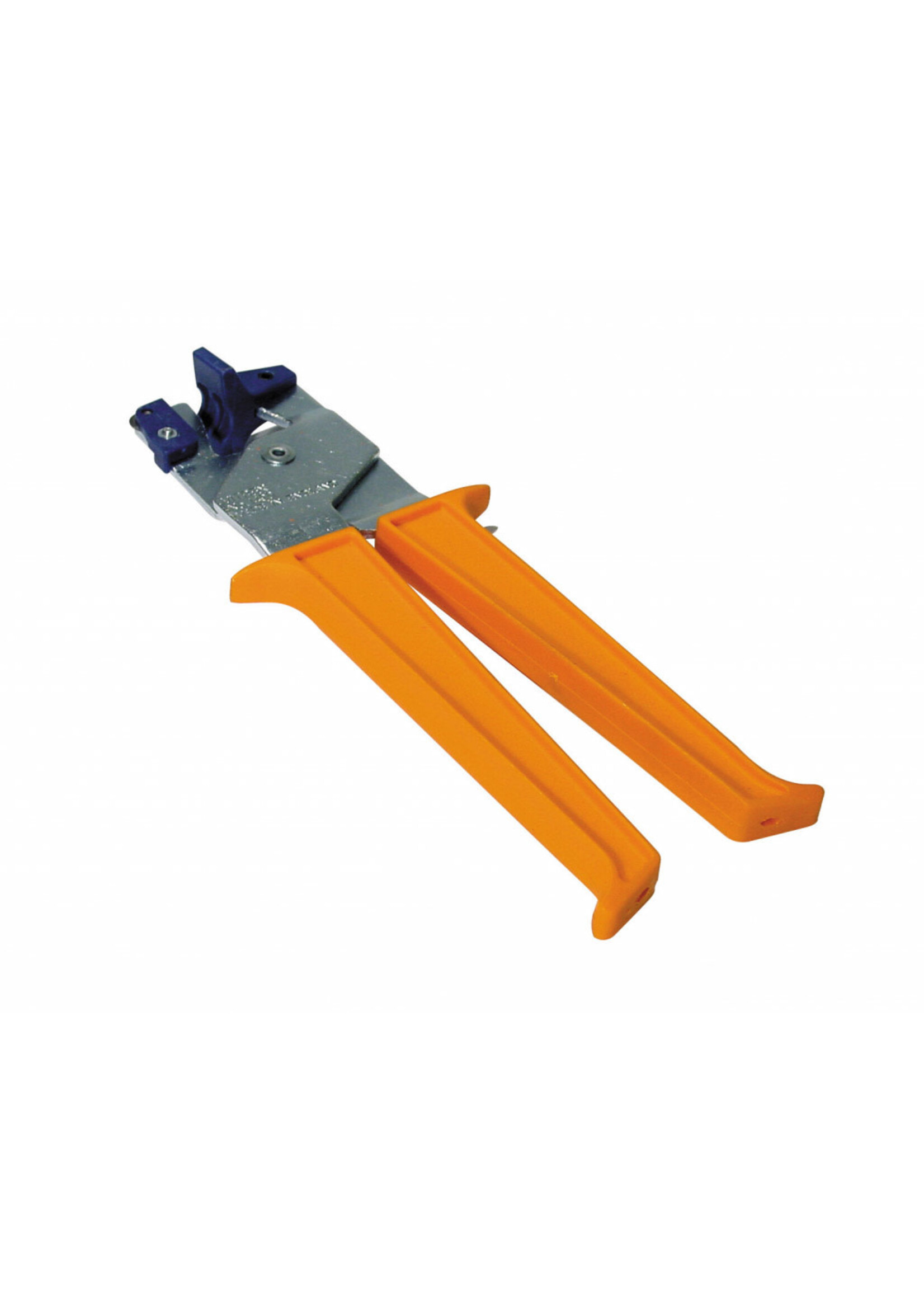 Vitrex Vitrex Heavy Duty Tile Cutter