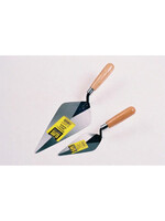 Worldwide Tools Worldwide GlobeMaster Pointing Trowel 152mm (6")