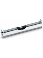 Stanley Stanley Line Level 80mm