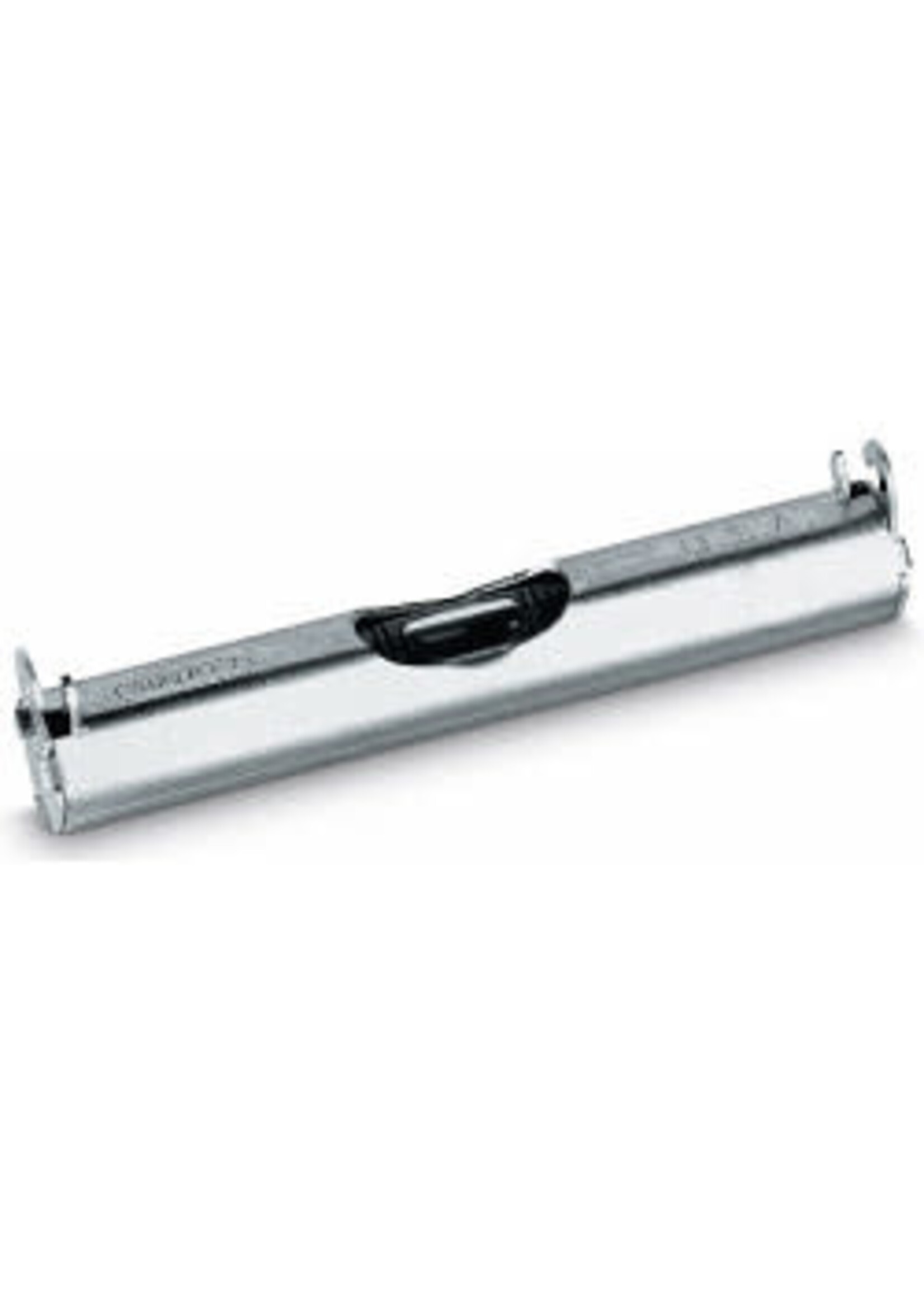 Stanley Stanley Line Level 80mm