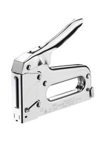 Arrow Arrow Heavy Duty Staple Gun