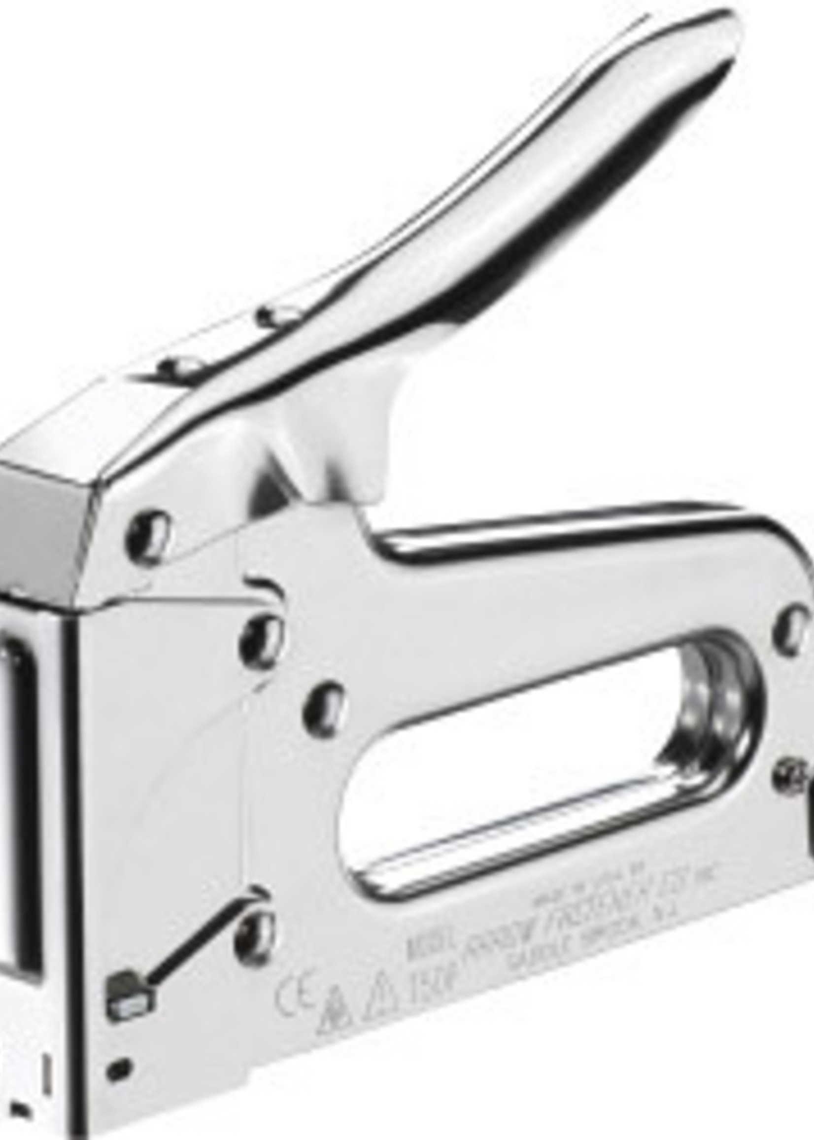 Arrow Arrow Heavy Duty Staple Gun