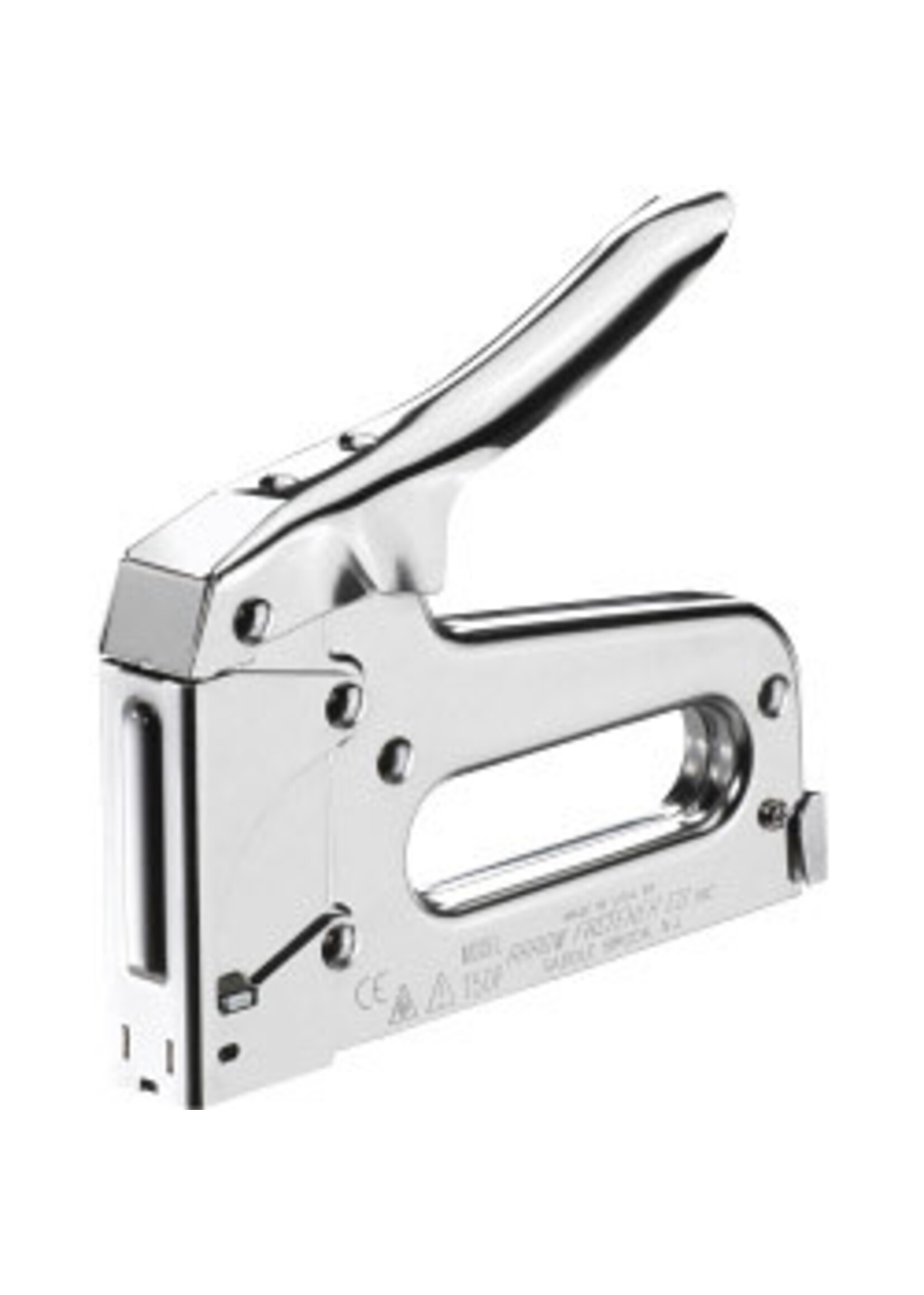 Arrow Arrow Heavy Duty Staple Gun